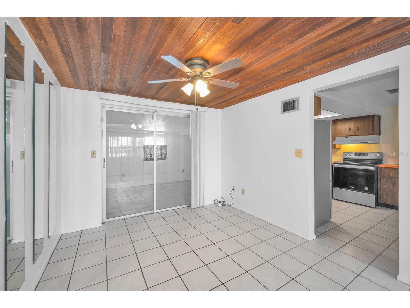 6136 11th Avenue New Port Richey FL 34653 TB8509087 image17