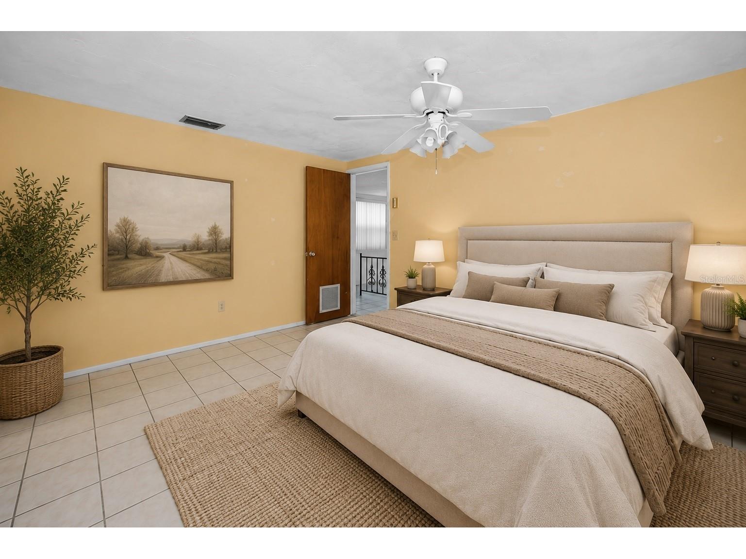6136 11th Avenue New Port Richey FL 34653 TB8509087 image18