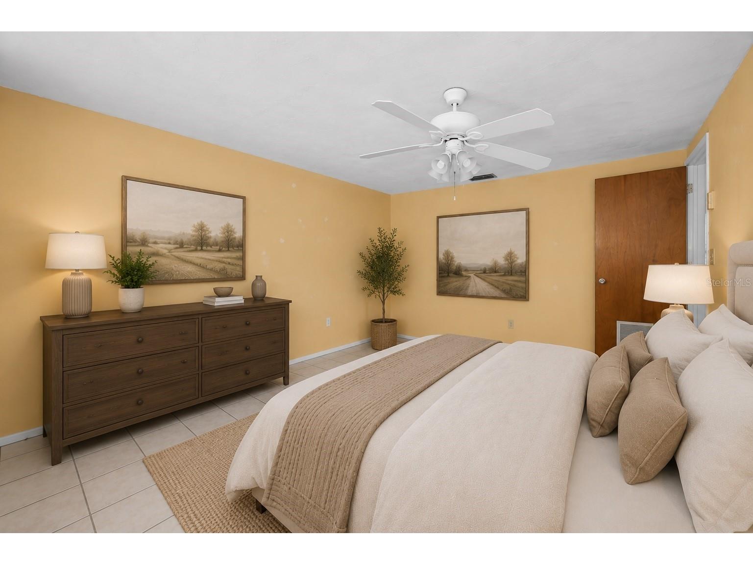 6136 11th Avenue New Port Richey FL 34653 TB8509087 image19