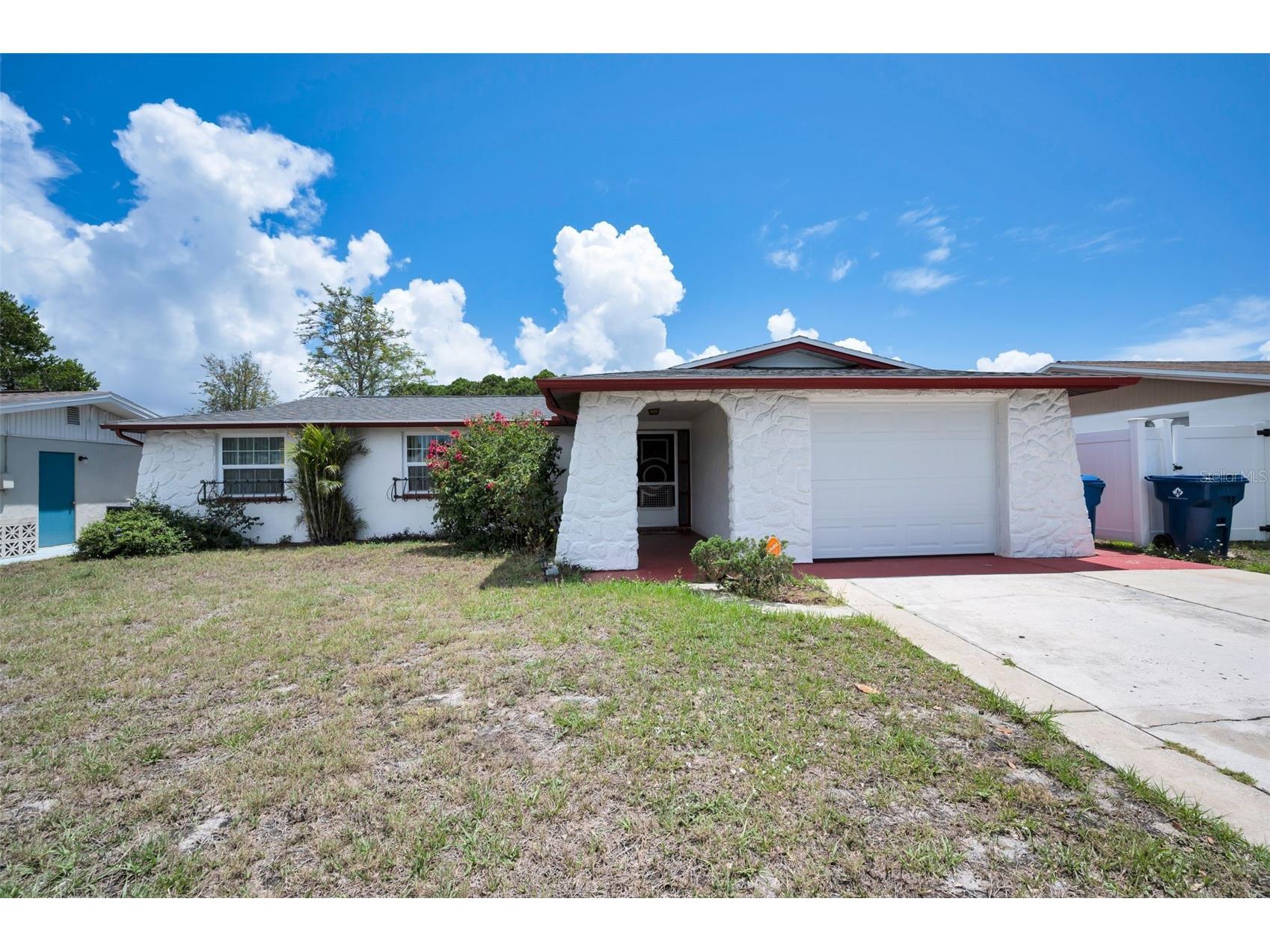6136 11th Avenue New Port Richey FL 34653 TB8509087 image2