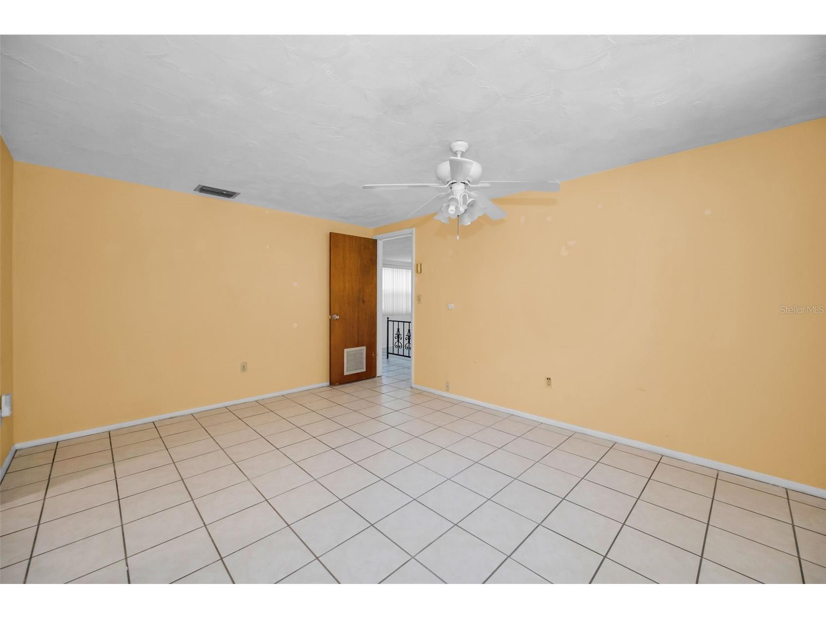 6136 11th Avenue New Port Richey FL 34653 TB8509087 image20