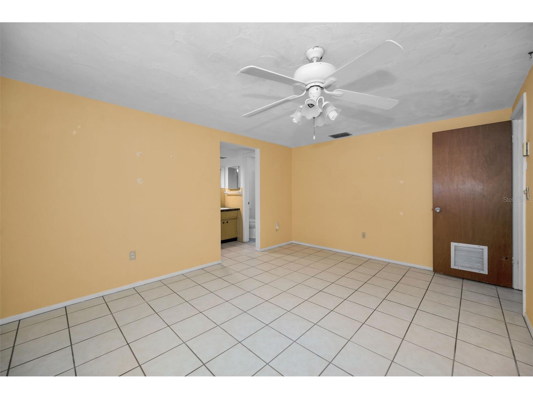 6136 11th Avenue New Port Richey FL 34653 TB8509087 image21