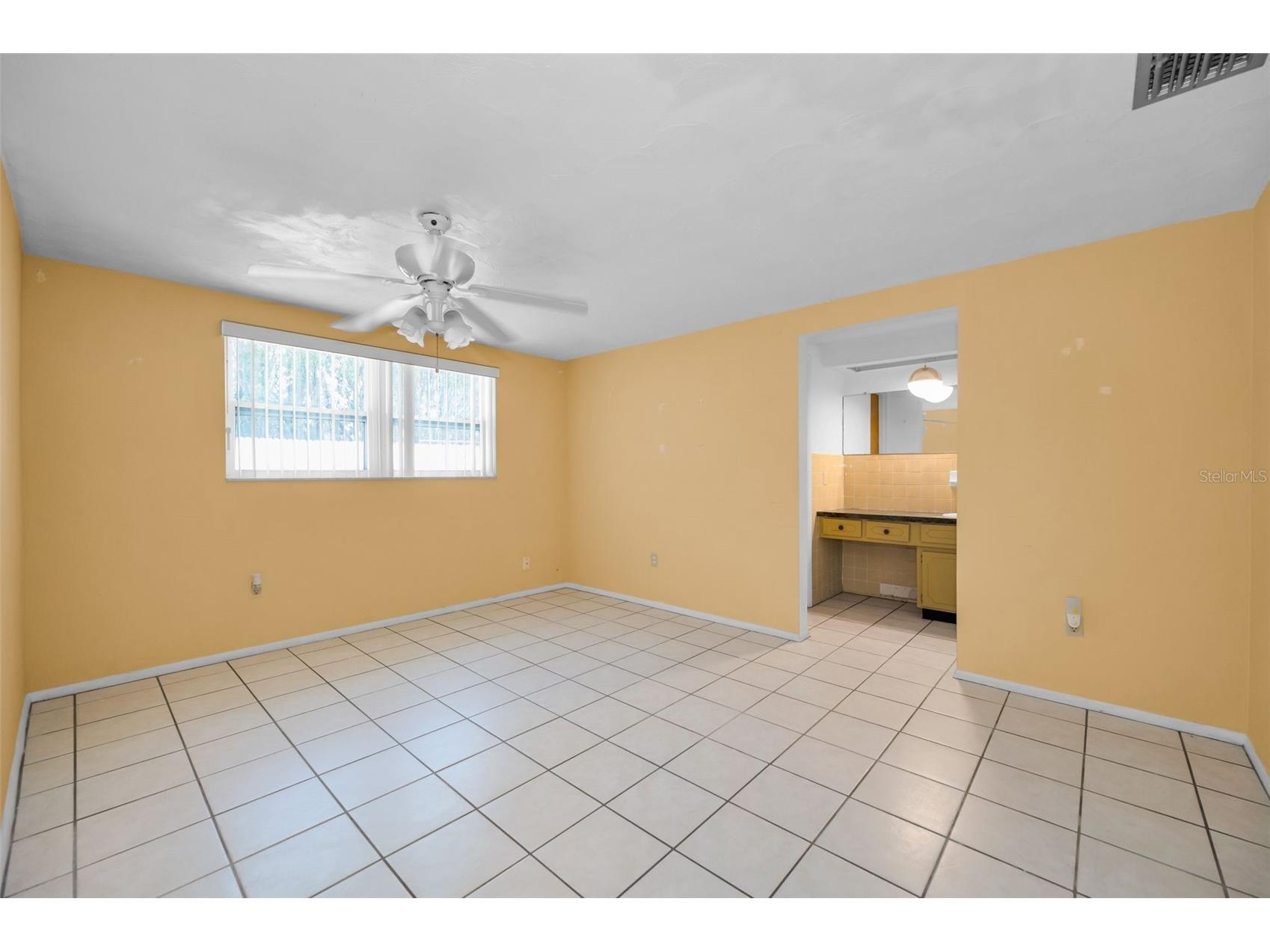 6136 11th Avenue New Port Richey FL 34653 TB8509087 image22