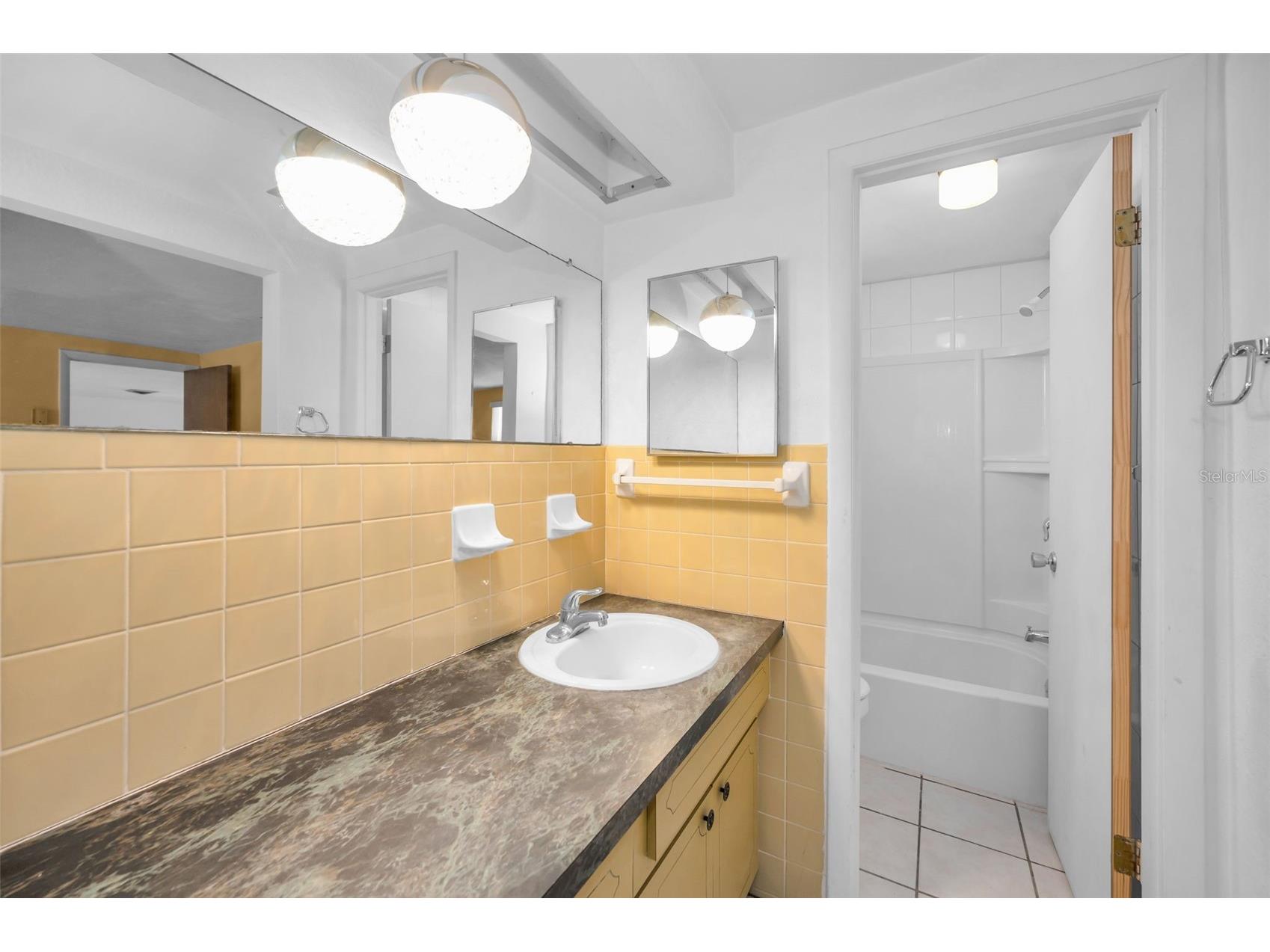 6136 11th Avenue New Port Richey FL 34653 TB8509087 image23