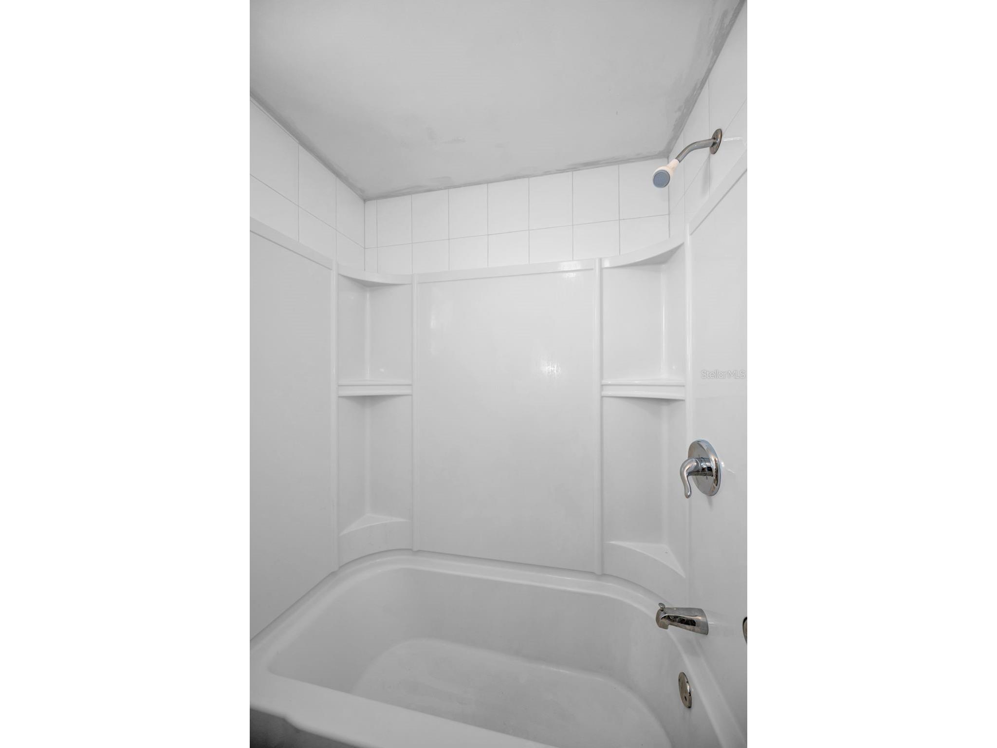 6136 11th Avenue New Port Richey FL 34653 TB8509087 image24