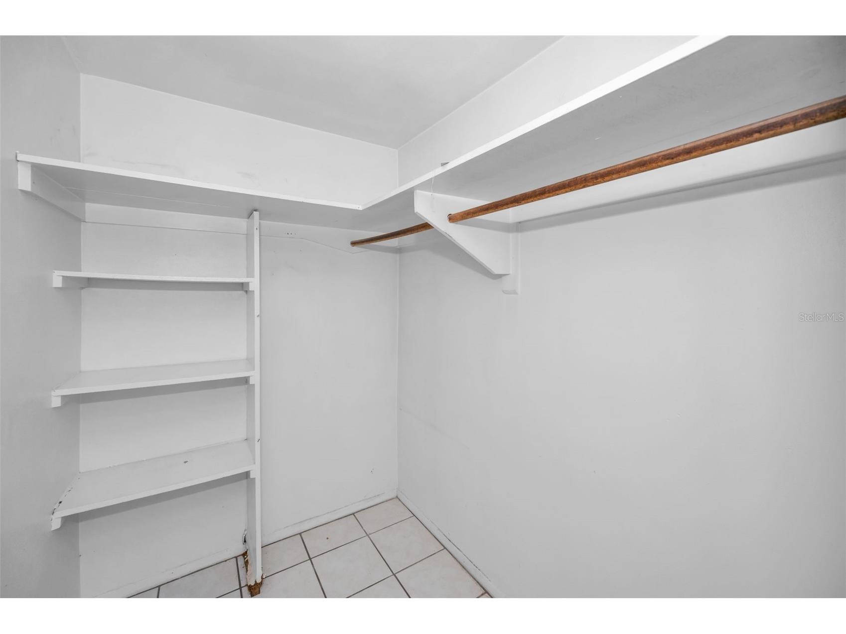 6136 11th Avenue New Port Richey FL 34653 TB8509087 image25