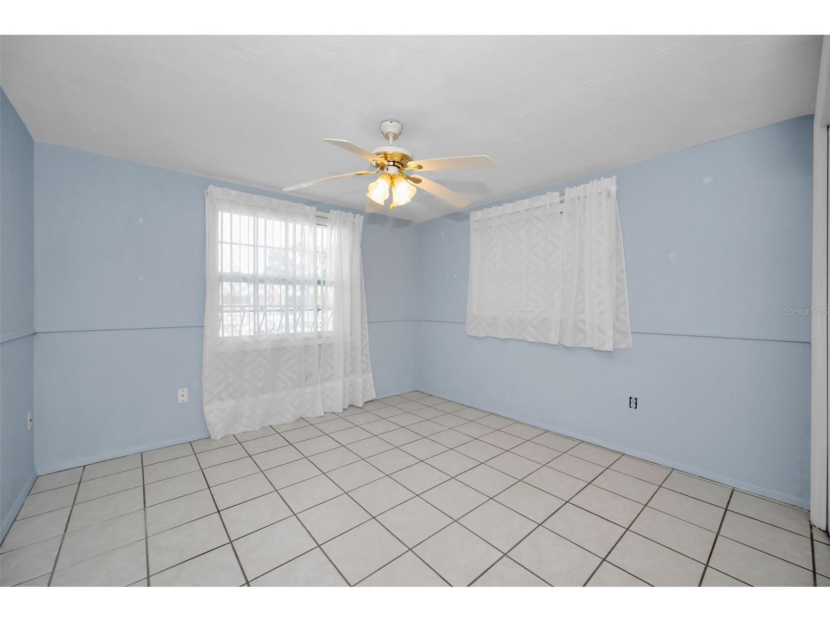 6136 11th Avenue New Port Richey FL 34653 TB8509087 image26