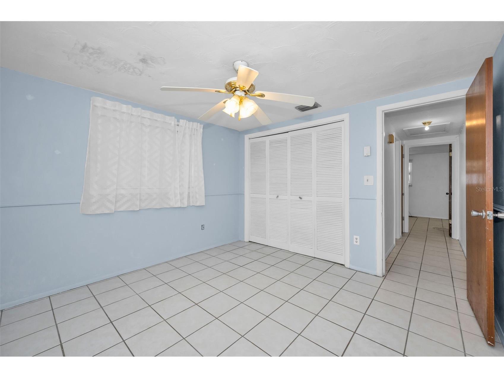 6136 11th Avenue New Port Richey FL 34653 TB8509087 image27
