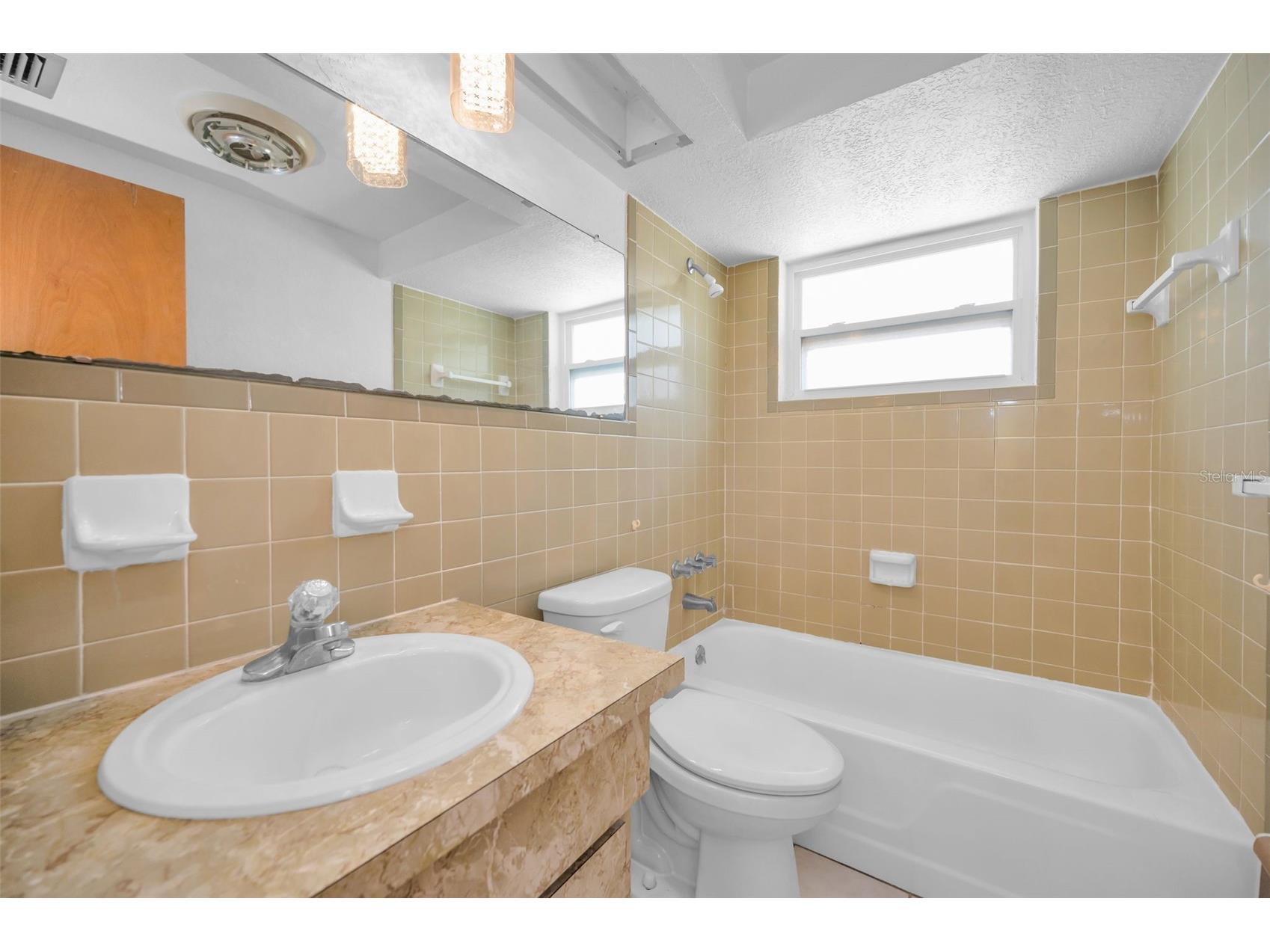 6136 11th Avenue New Port Richey FL 34653 TB8509087 image28