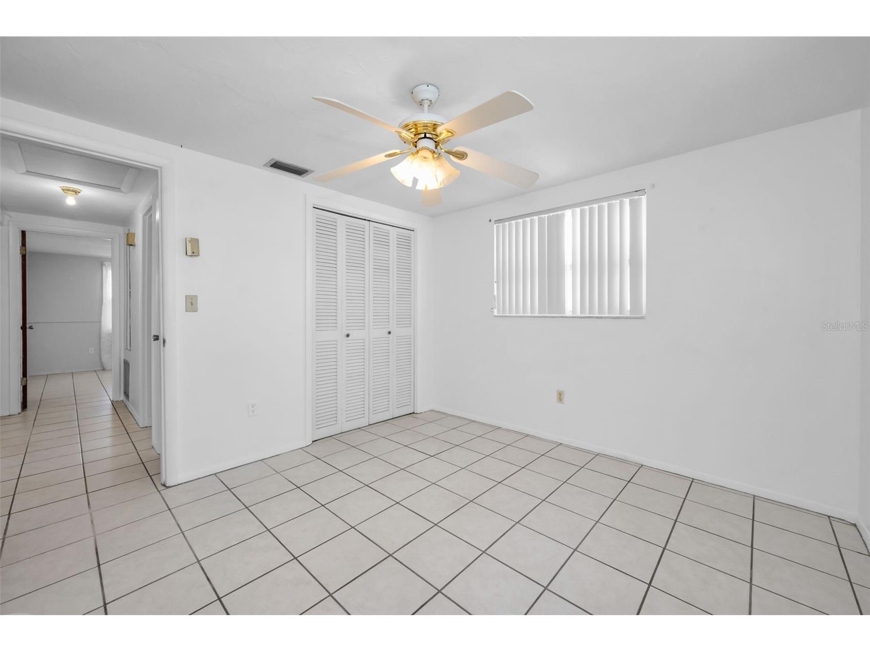 6136 11th Avenue New Port Richey FL 34653 TB8509087 image29