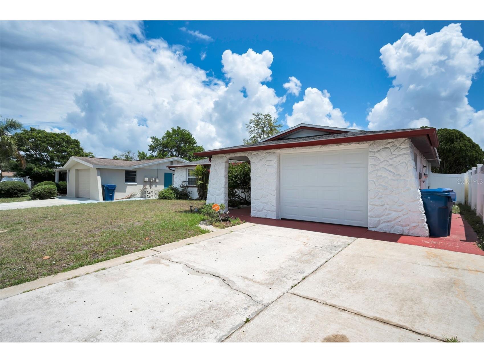 6136 11th Avenue New Port Richey FL 34653 TB8509087 image3