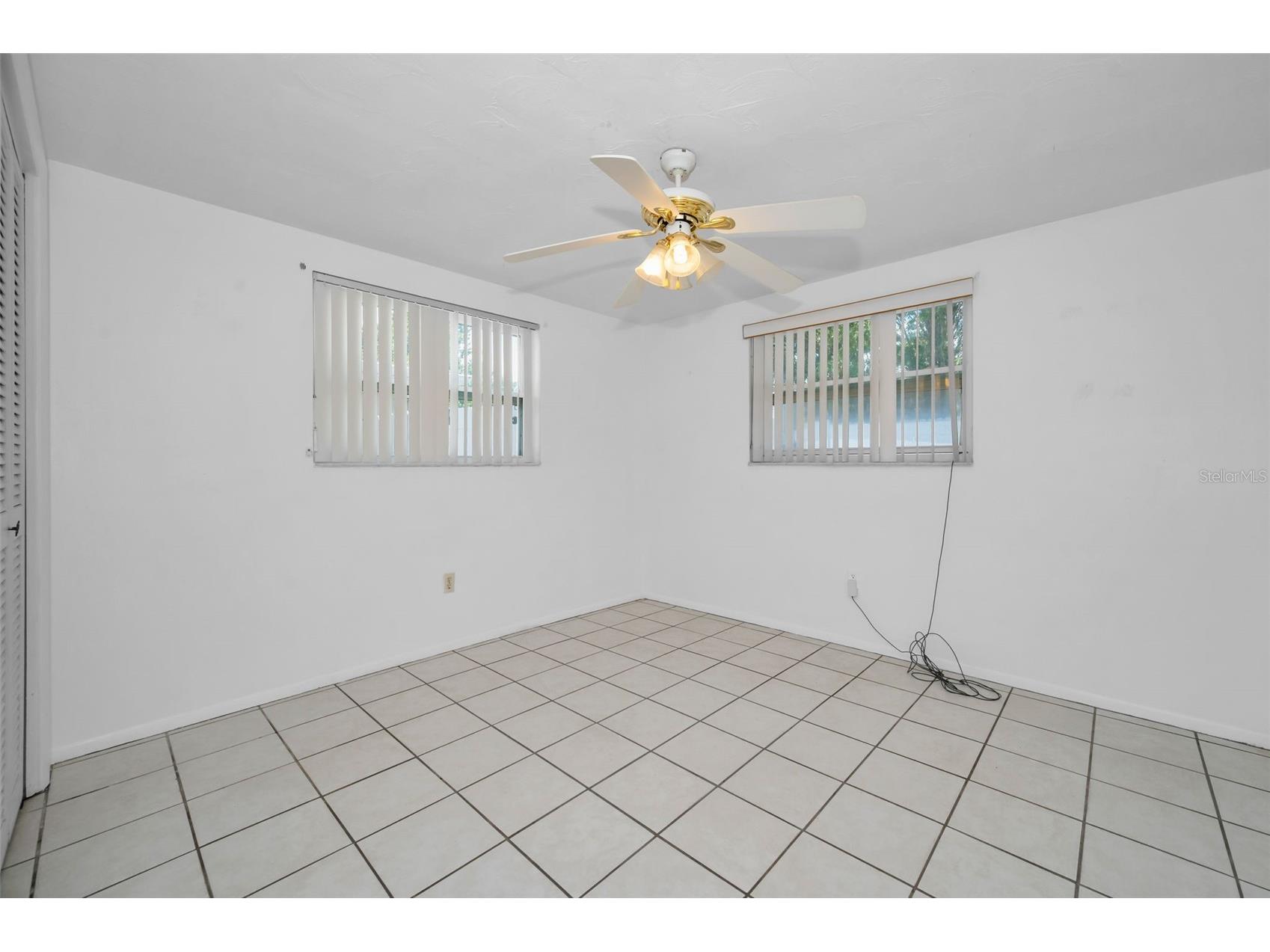 6136 11th Avenue New Port Richey FL 34653 TB8509087 image30