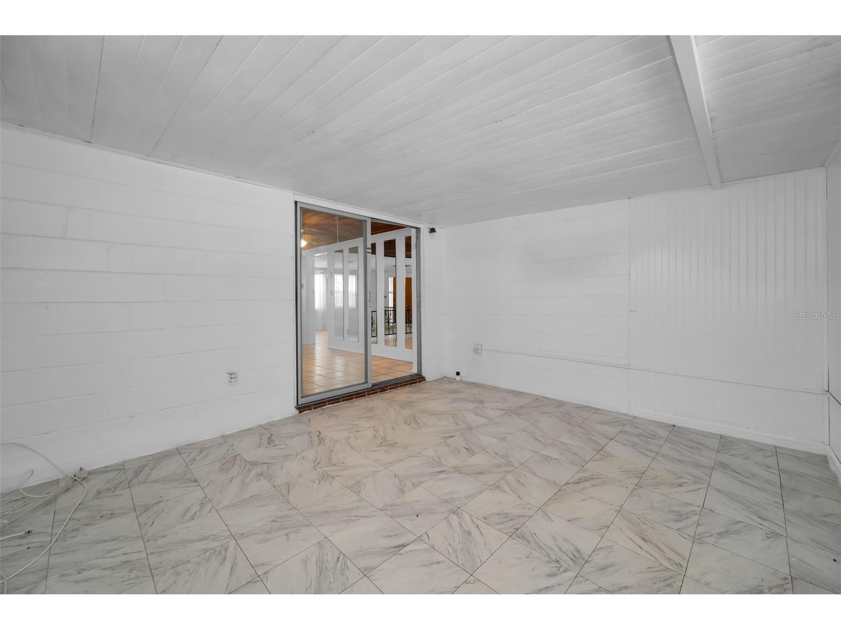 6136 11th Avenue New Port Richey FL 34653 TB8509087 image31