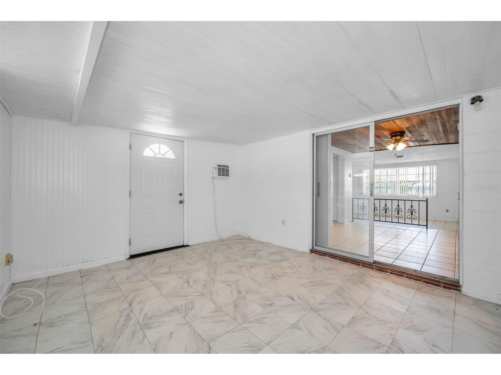 6136 11th Avenue New Port Richey FL 34653 TB8509087 image32