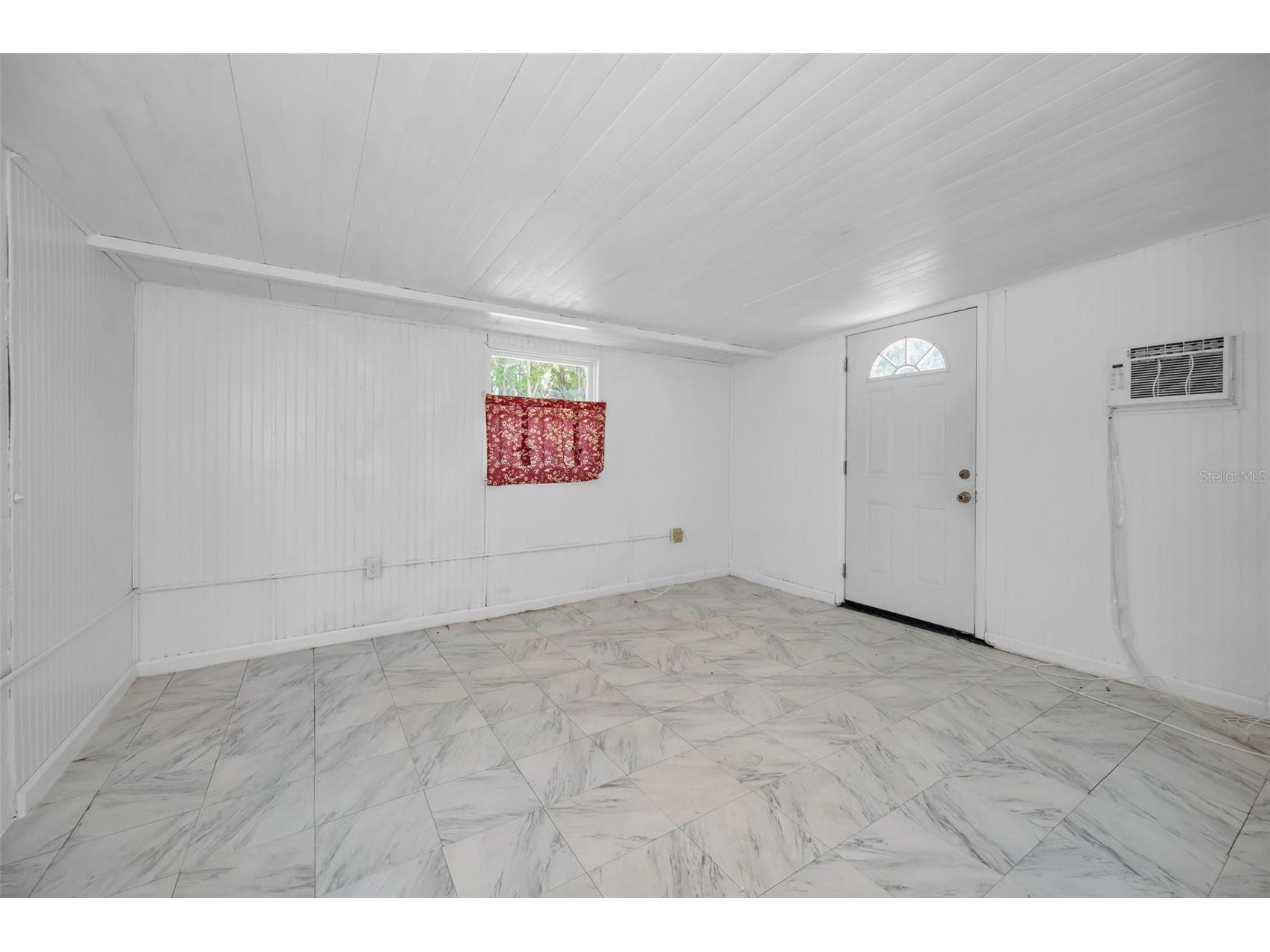 6136 11th Avenue New Port Richey FL 34653 TB8509087 image33