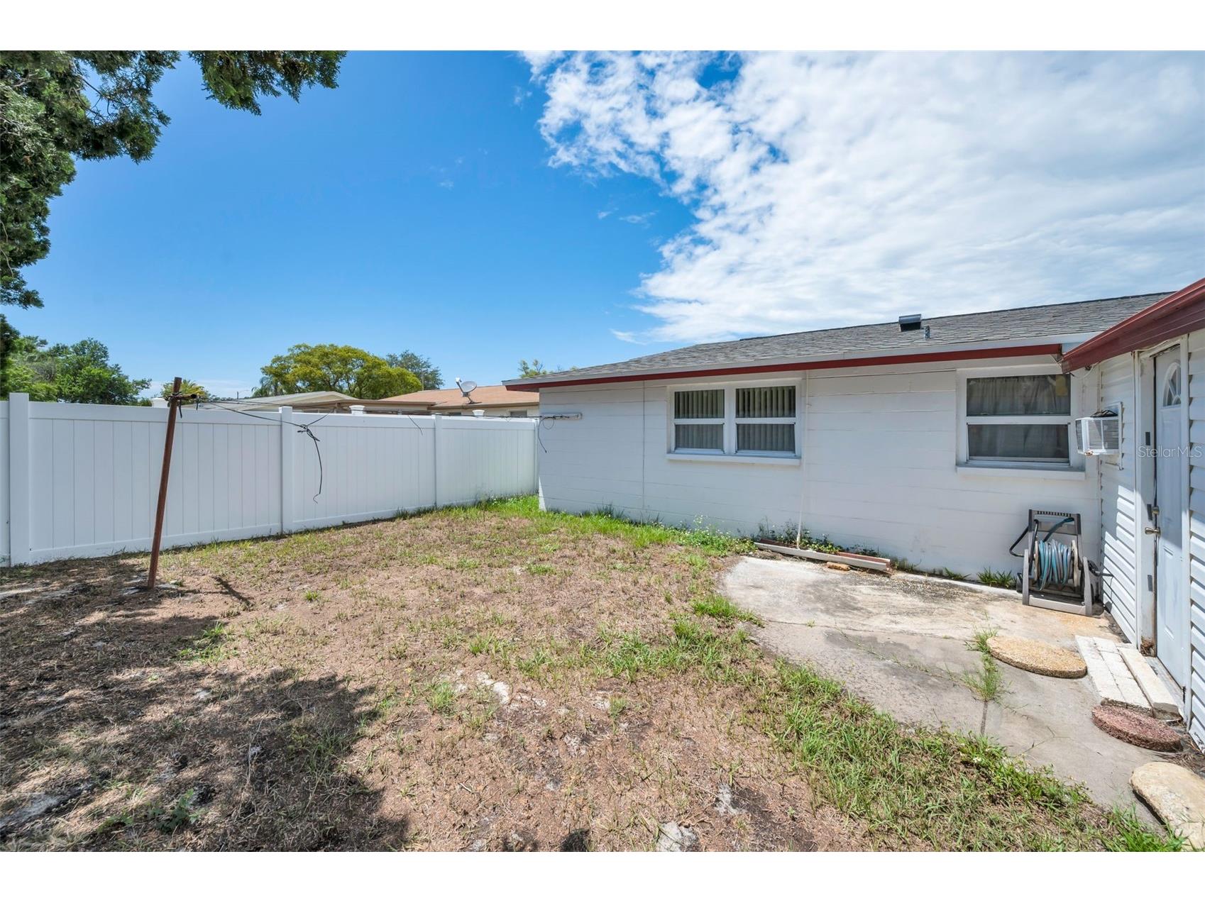 6136 11th Avenue New Port Richey FL 34653 TB8509087 image34