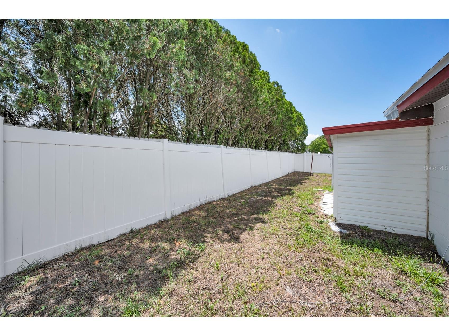 6136 11th Avenue New Port Richey FL 34653 TB8509087 image35