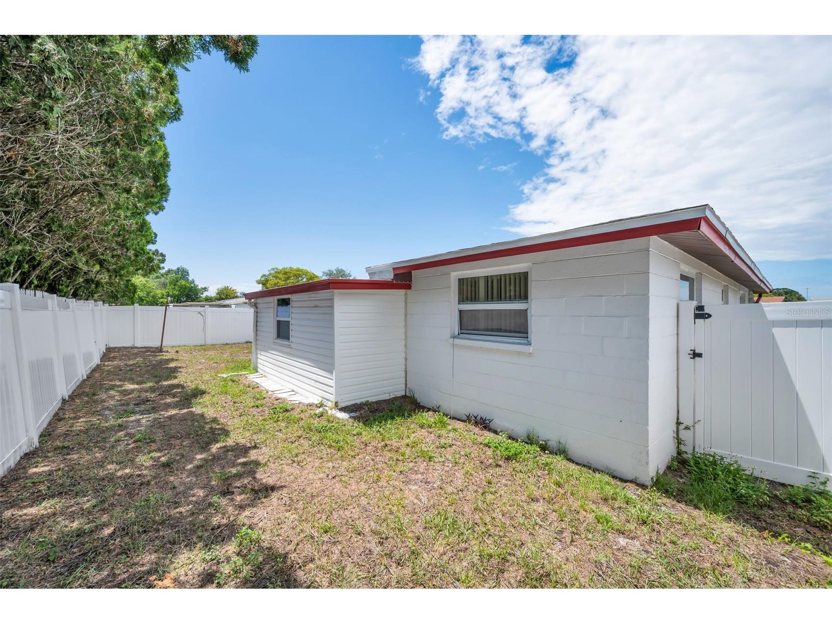 6136 11th Avenue New Port Richey FL 34653 TB8509087 image36