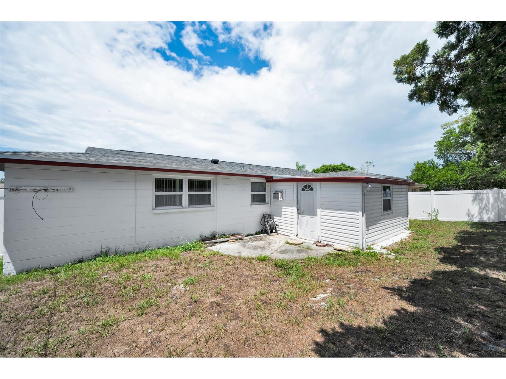 6136 11th Avenue New Port Richey FL 34653 TB8509087 image37