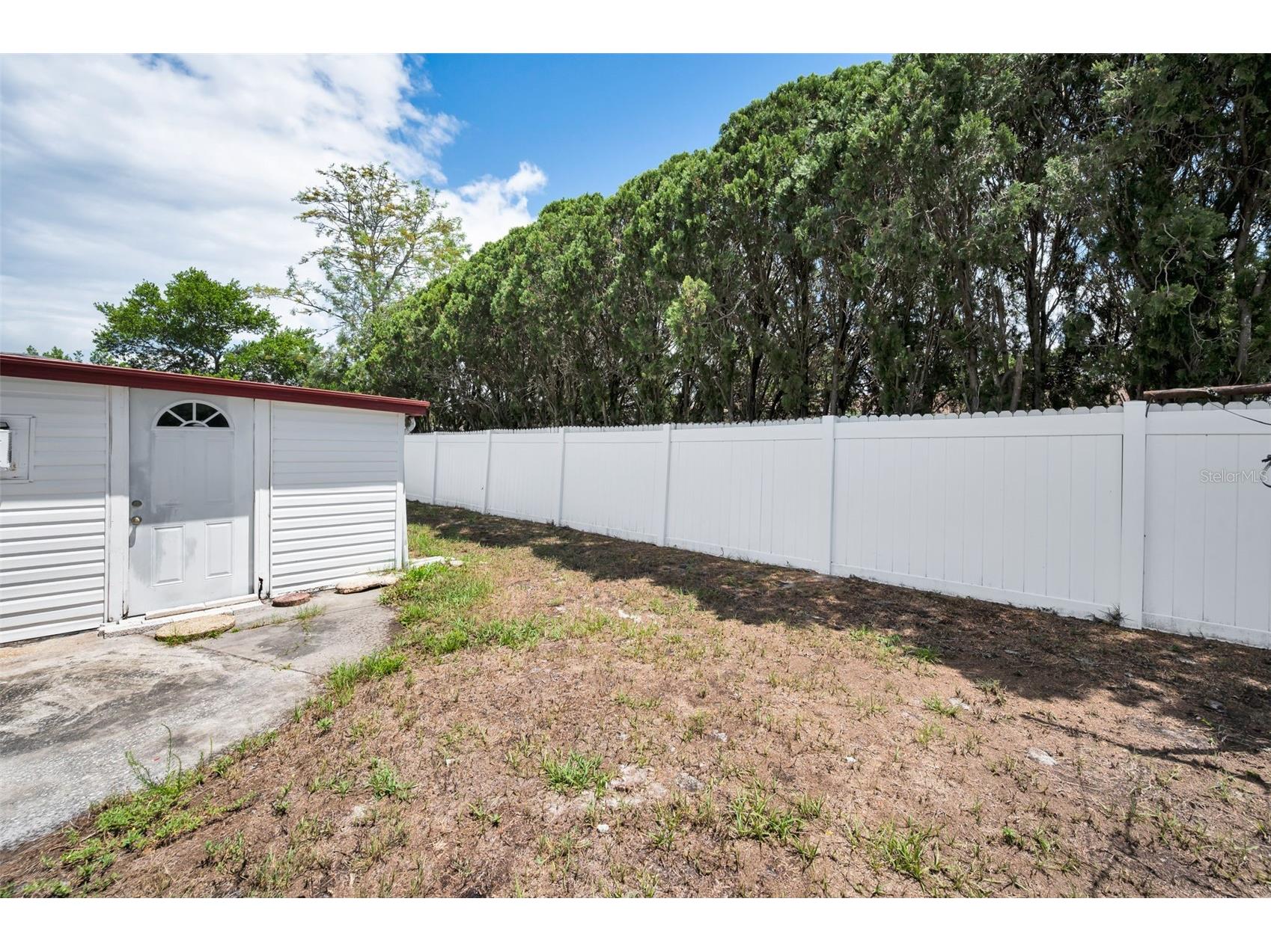 6136 11th Avenue New Port Richey FL 34653 TB8509087 image38