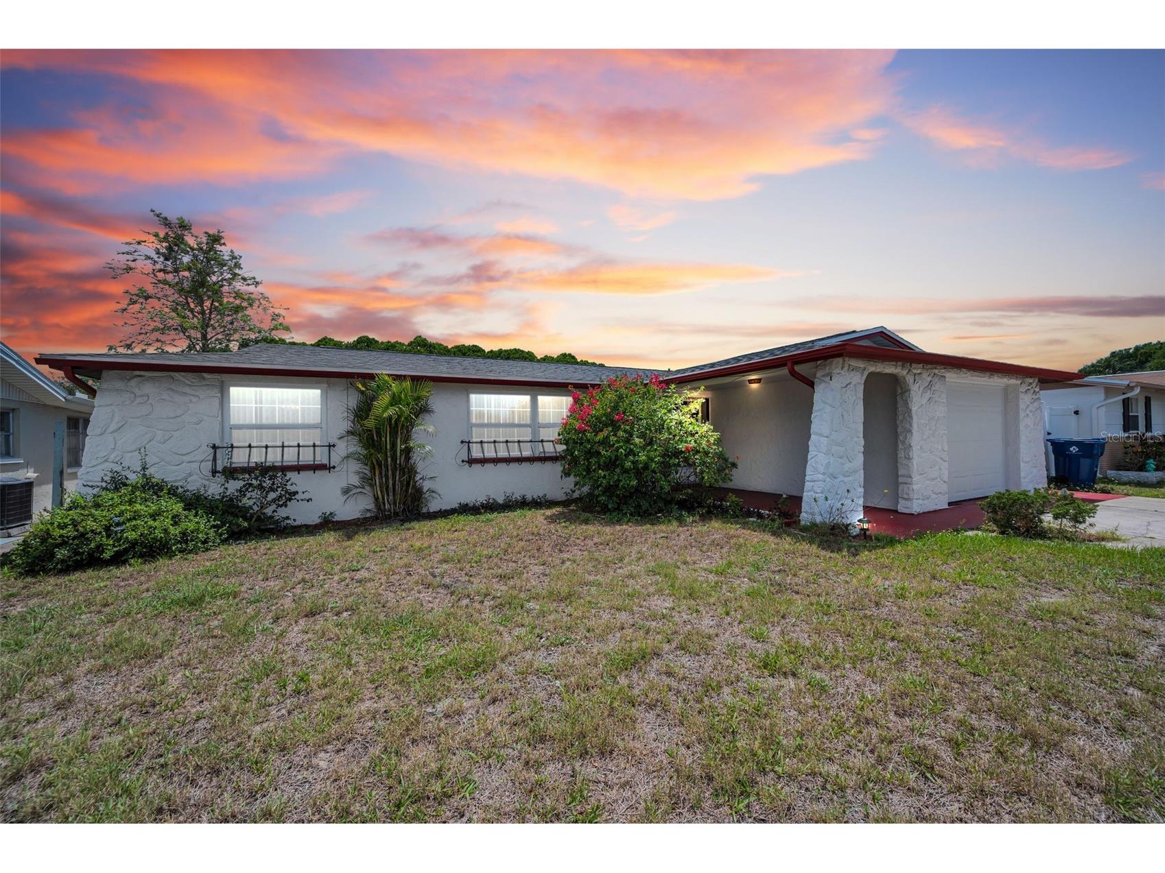 6136 11th Avenue New Port Richey FL 34653 TB8509087 image4