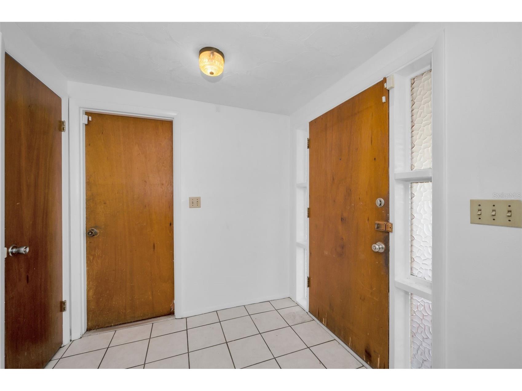 6136 11th Avenue New Port Richey FL 34653 TB8509087 image5
