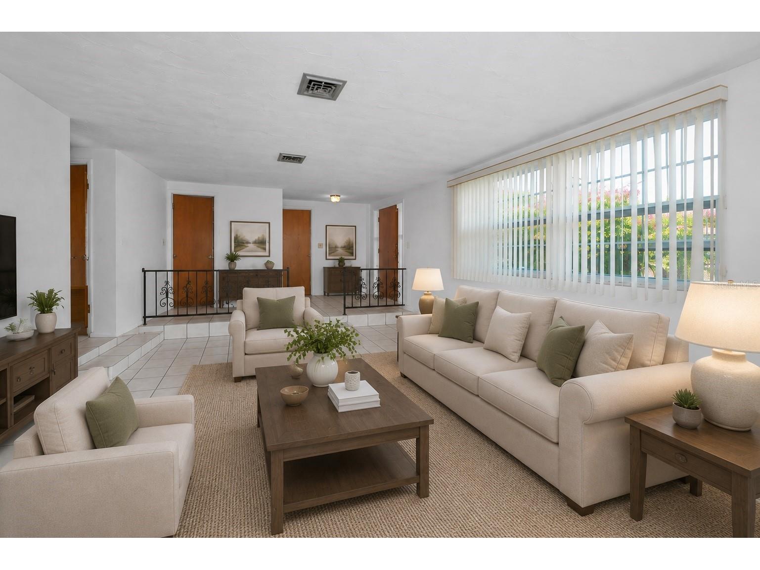 6136 11th Avenue New Port Richey FL 34653 TB8509087 image6