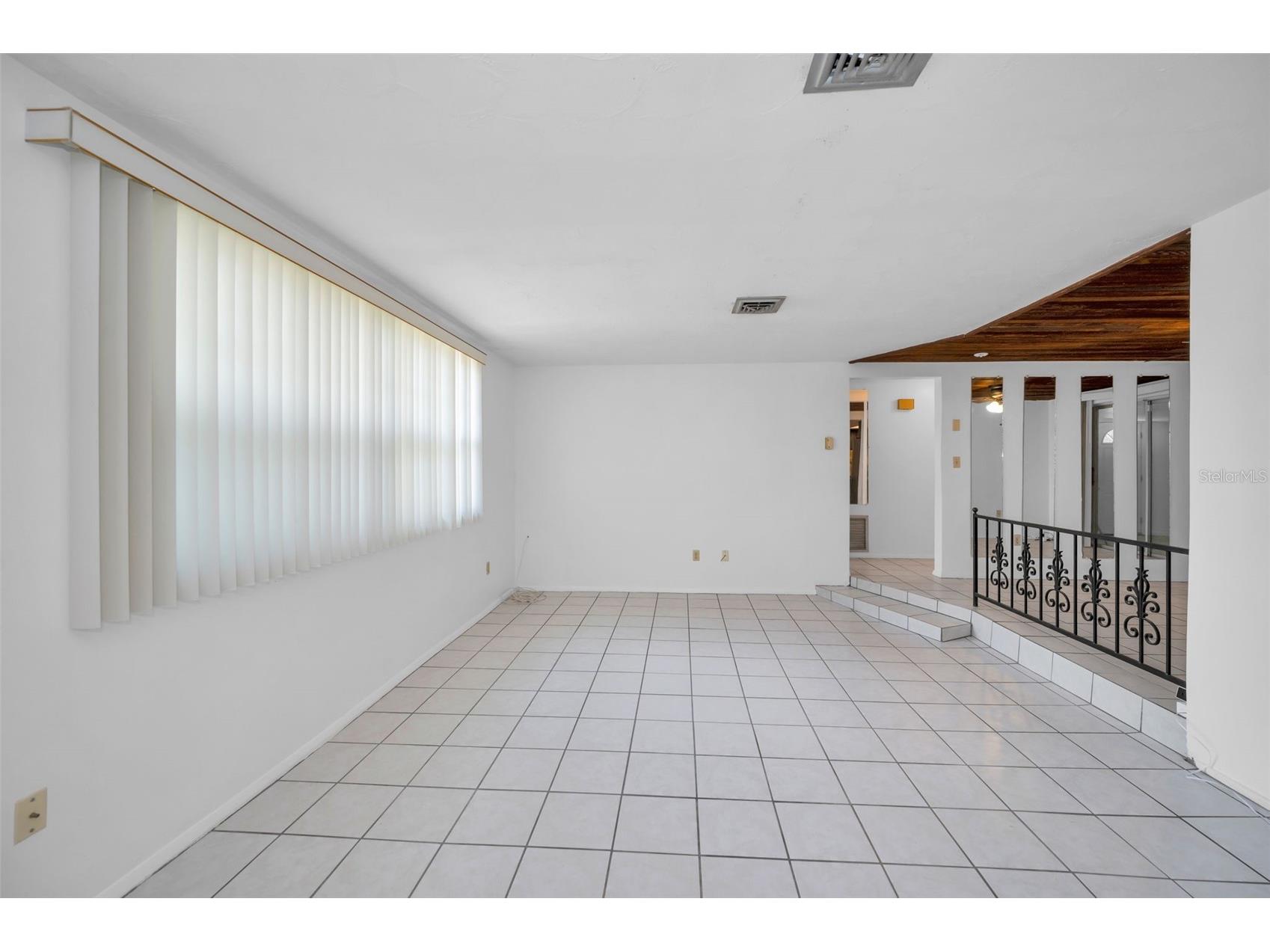 6136 11th Avenue New Port Richey FL 34653 TB8509087 image7