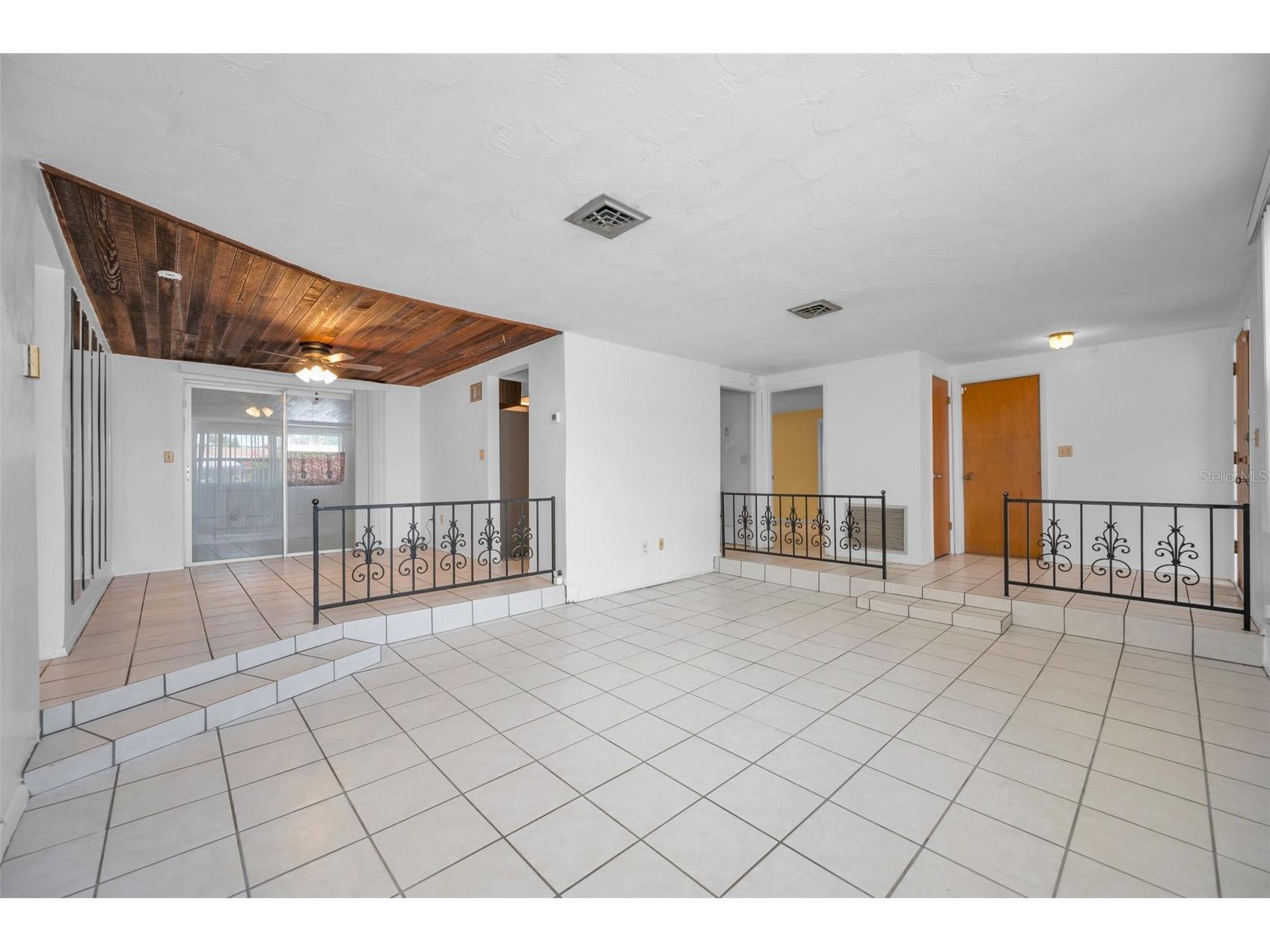 6136 11th Avenue New Port Richey FL 34653 TB8509087 image8
