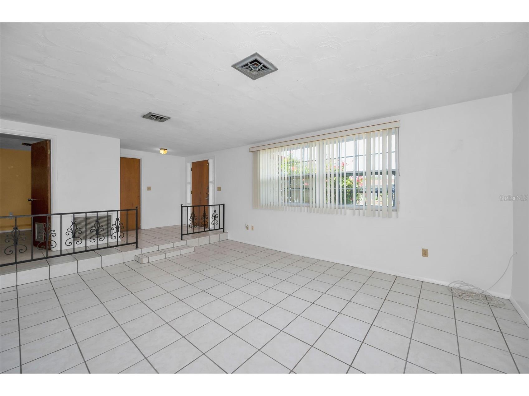 6136 11th Avenue New Port Richey FL 34653 TB8509087 image9