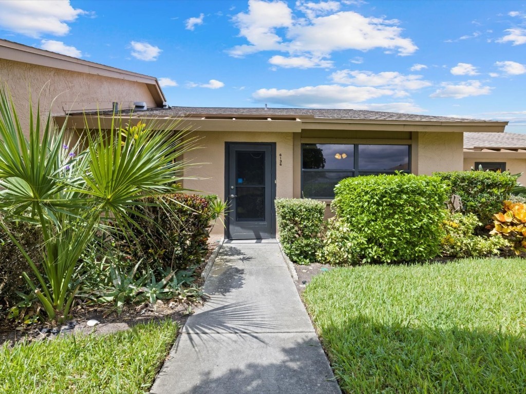 6136 29th Avenue W #6136 Bradenton FL 34209 A4581466 image1