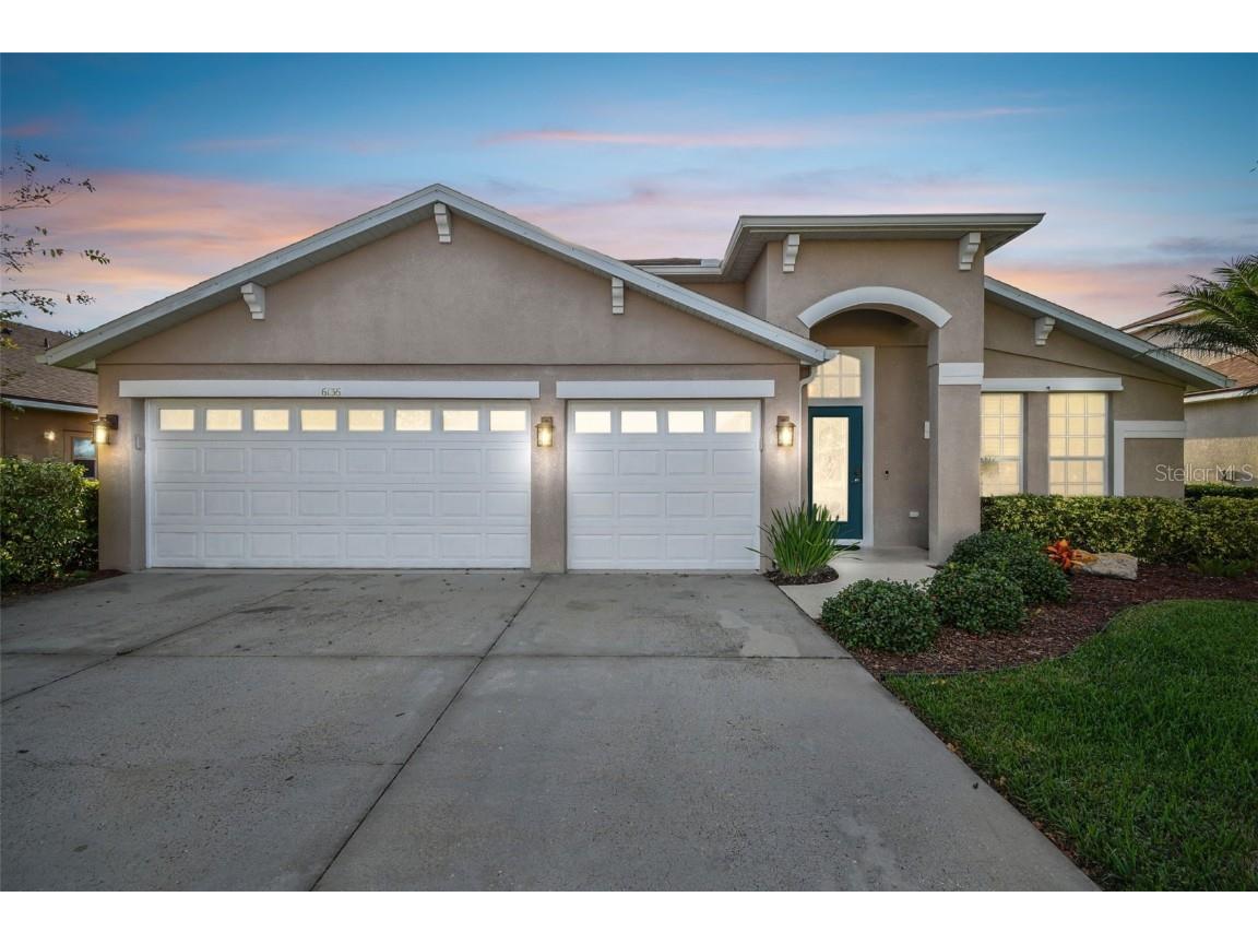 6136 41st Street E Bradenton FL 34203 T3489338 image1