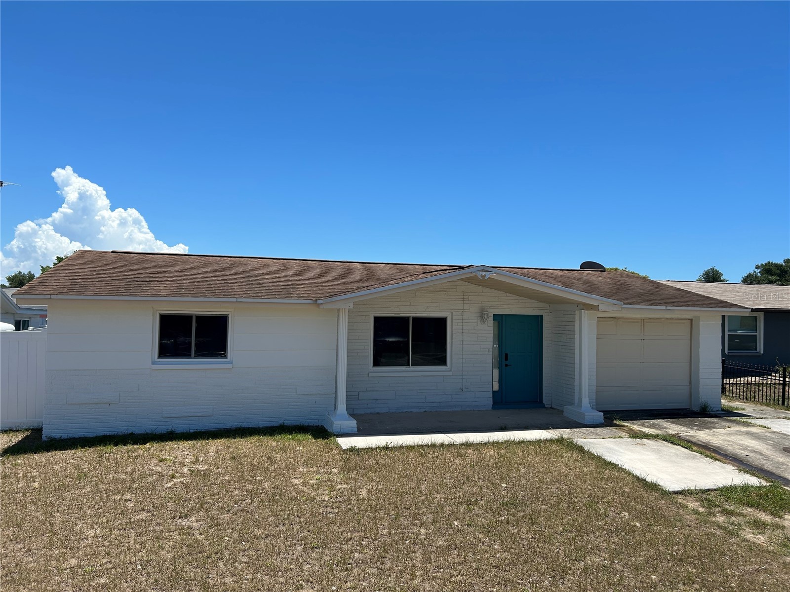 6136 9th Avenue New Port Richey FL 34653 TB8522864 image1
