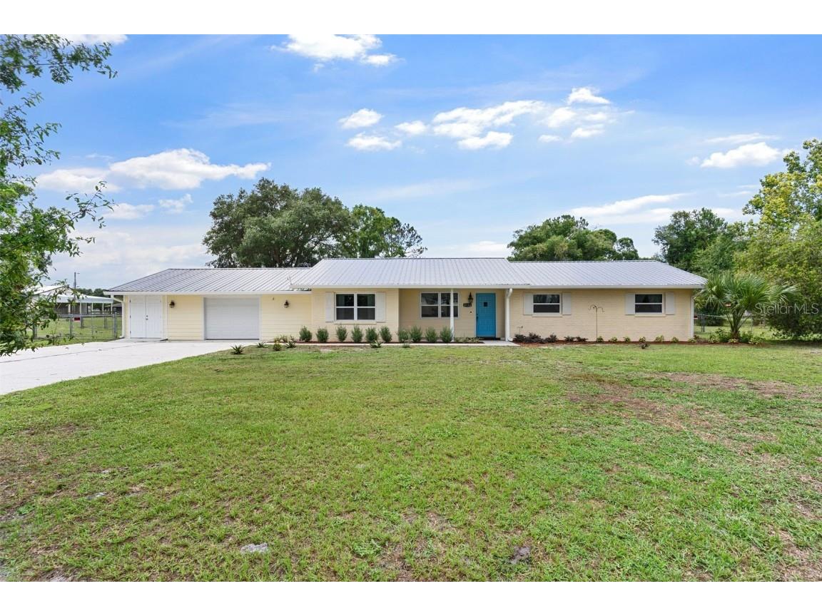 6136 Angus Drive Lakeland FL 33810 O6219980 image1