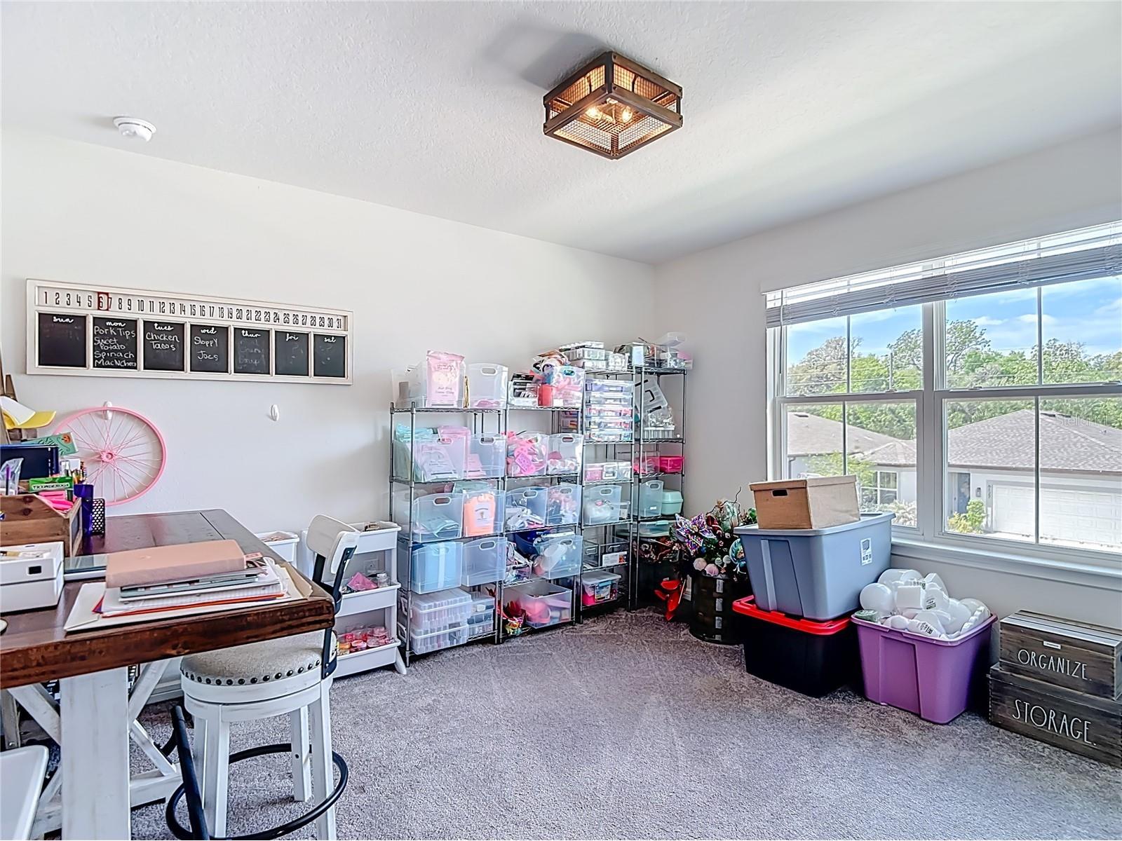 6136 Bradford Woods Drive Zephyrhills FL 33542 TB8498615 image13