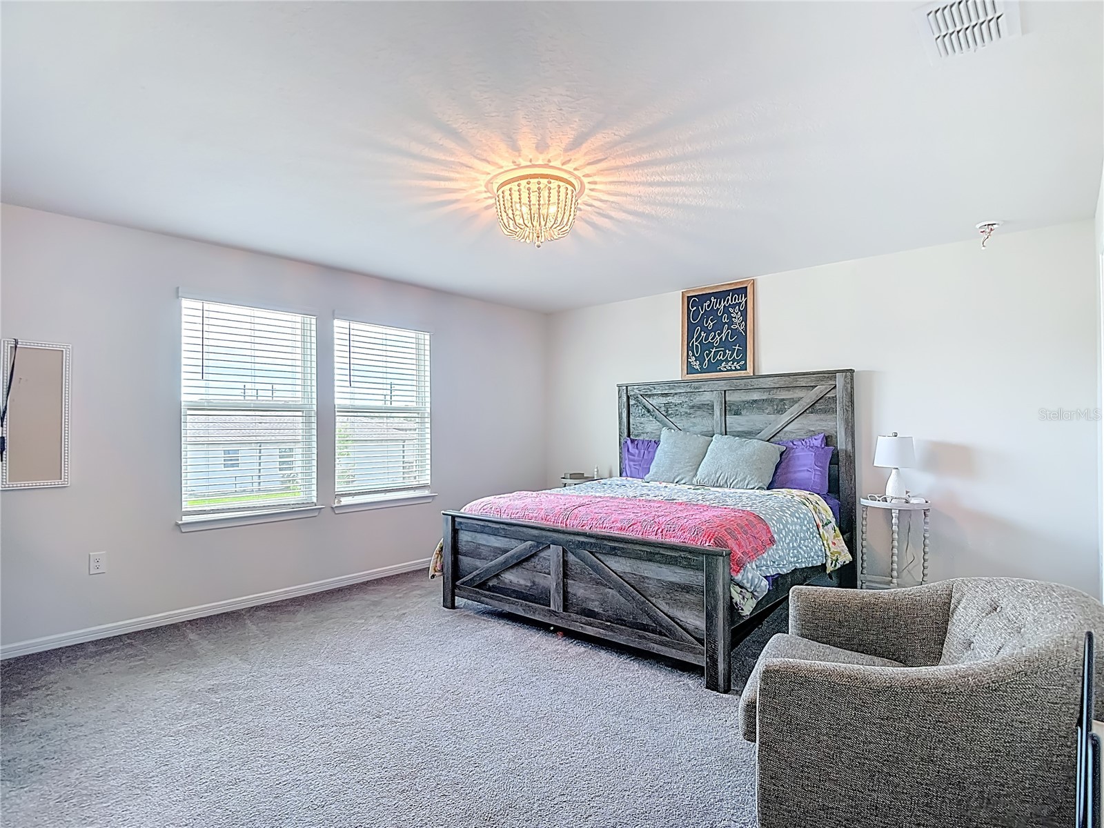6136 Bradford Woods Drive Zephyrhills FL 33542 TB8498615 image14