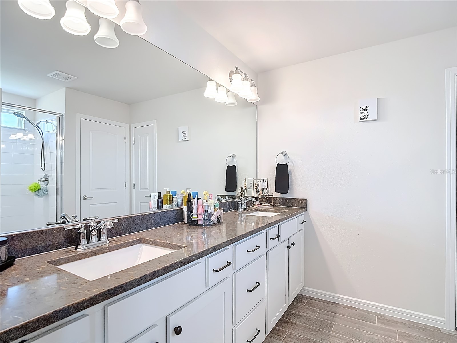 6136 Bradford Woods Drive Zephyrhills FL 33542 TB8498615 image15