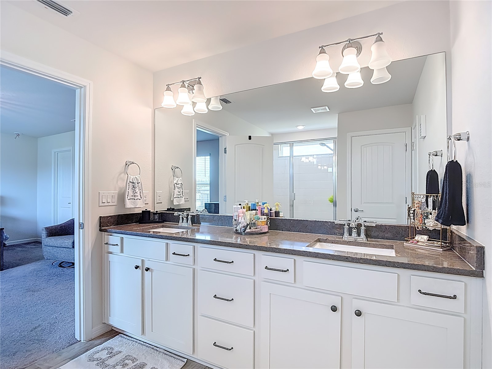 6136 Bradford Woods Drive Zephyrhills FL 33542 TB8498615 image16