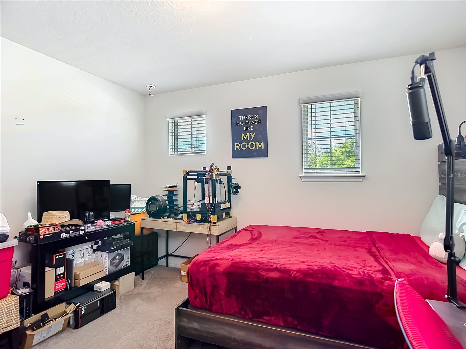 6136 Bradford Woods Drive Zephyrhills FL 33542 TB8498615 image19