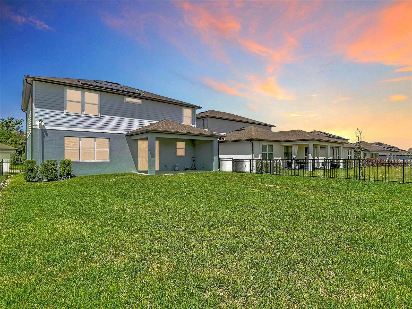 6136 Bradford Woods Drive Zephyrhills FL 33542 TB8498615 image20
