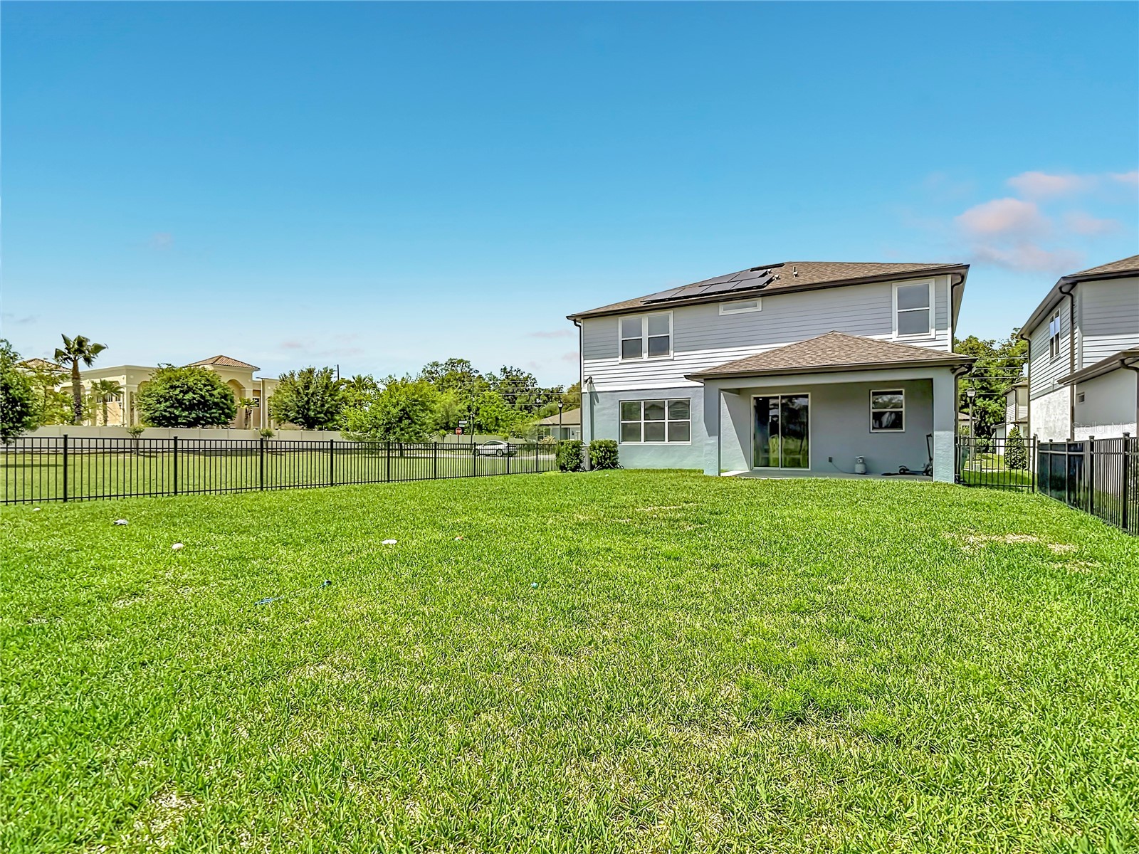 6136 Bradford Woods Drive Zephyrhills FL 33542 TB8498615 image22