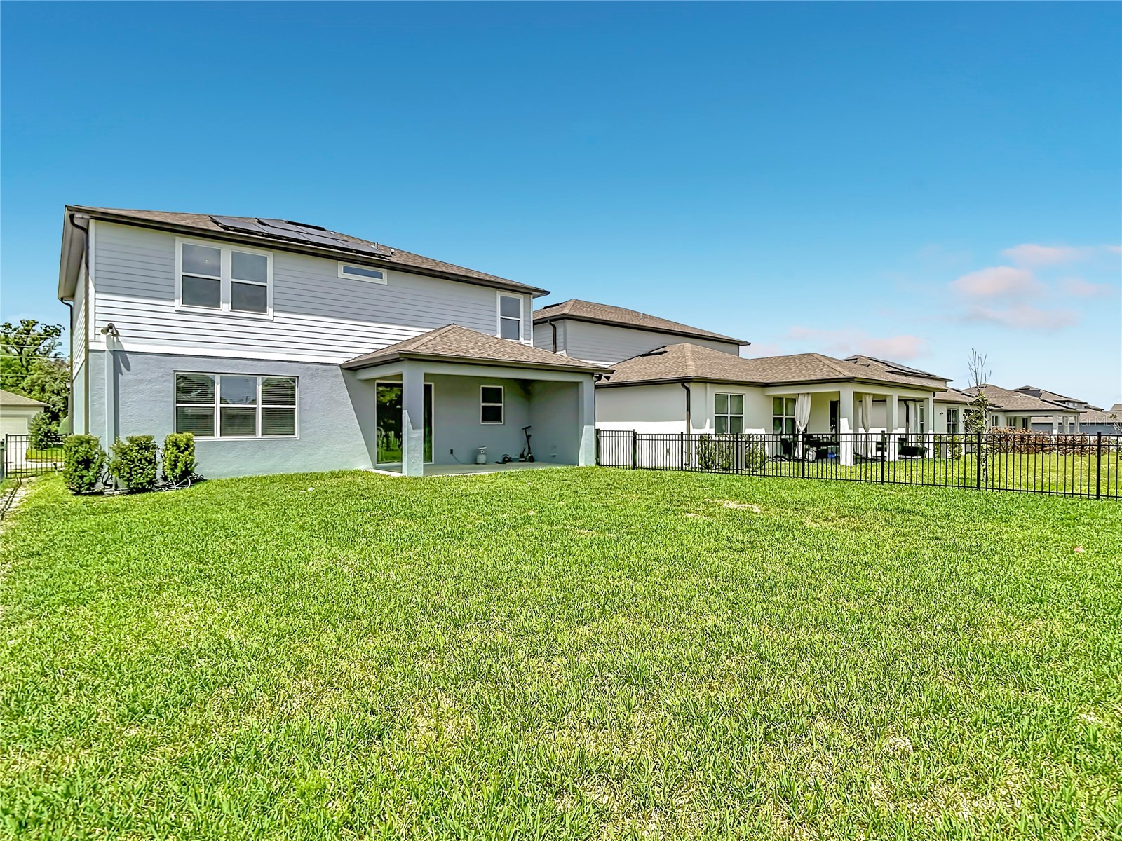 6136 Bradford Woods Drive Zephyrhills FL 33542 TB8498615 image23
