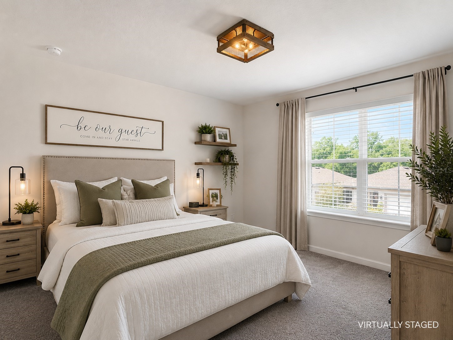 6136 Bradford Woods Drive Zephyrhills FL 33542 TB8498615 image28
