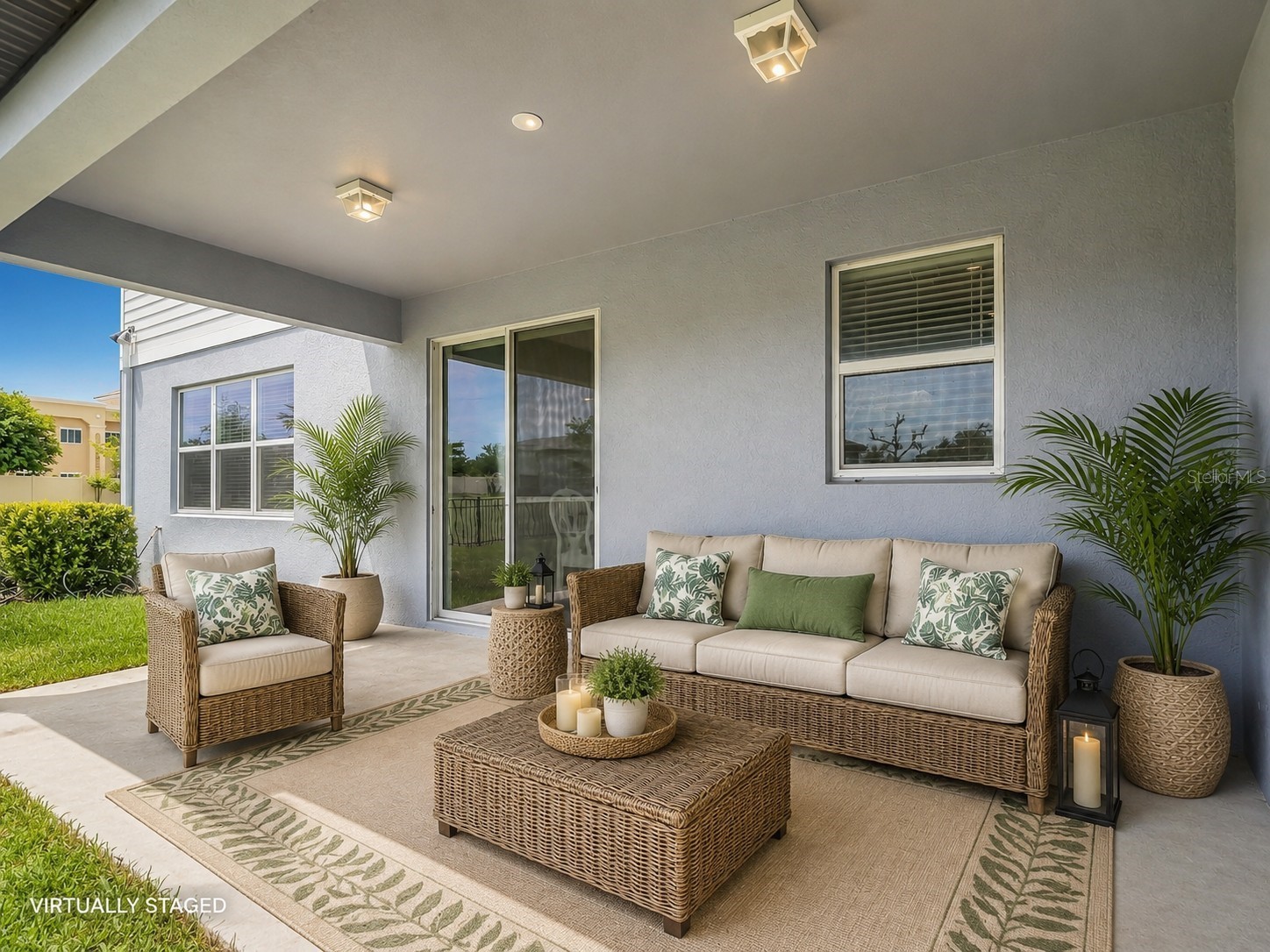 6136 Bradford Woods Drive Zephyrhills FL 33542 TB8498615 image29
