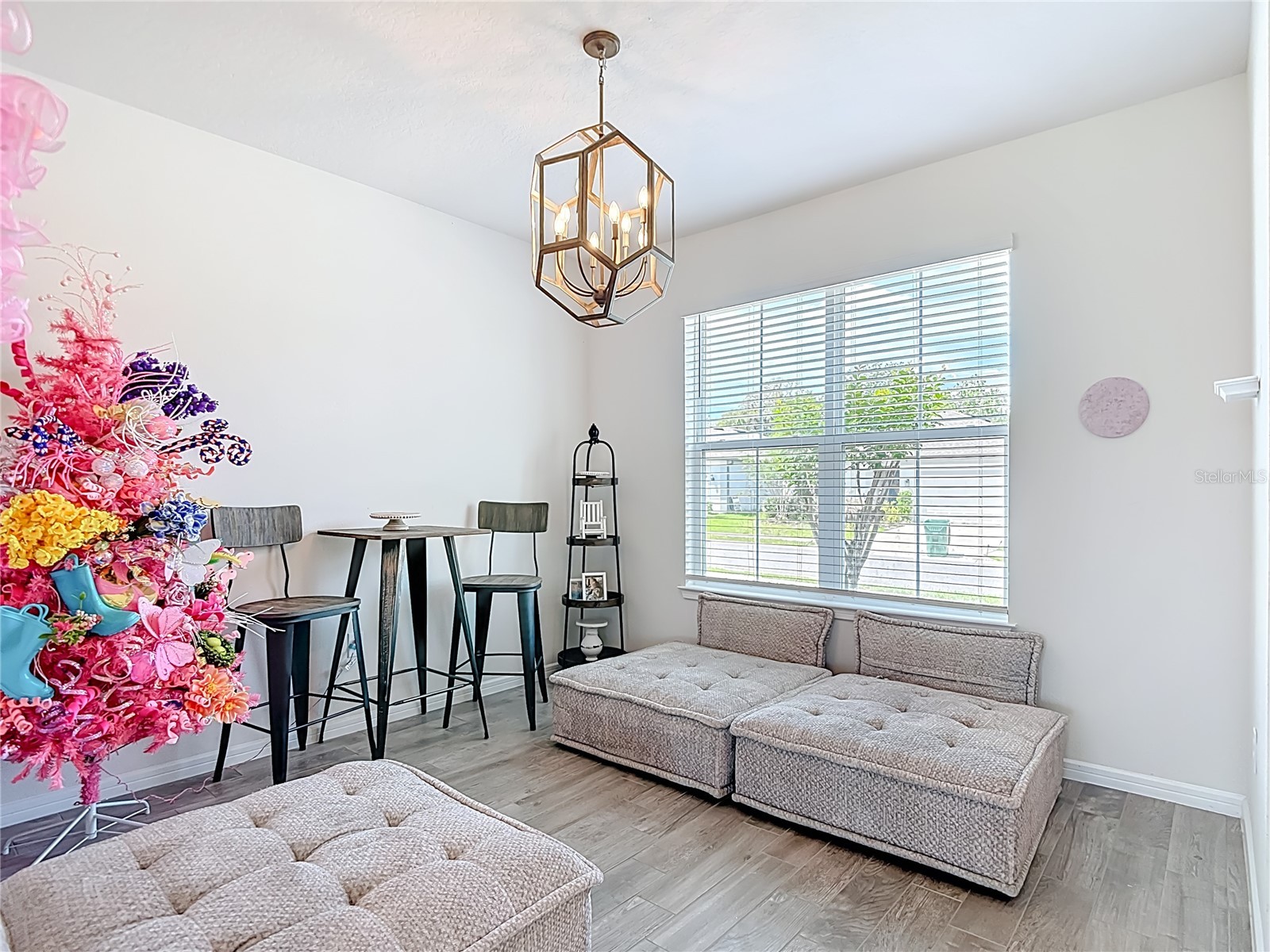 6136 Bradford Woods Drive Zephyrhills FL 33542 TB8498615 image3