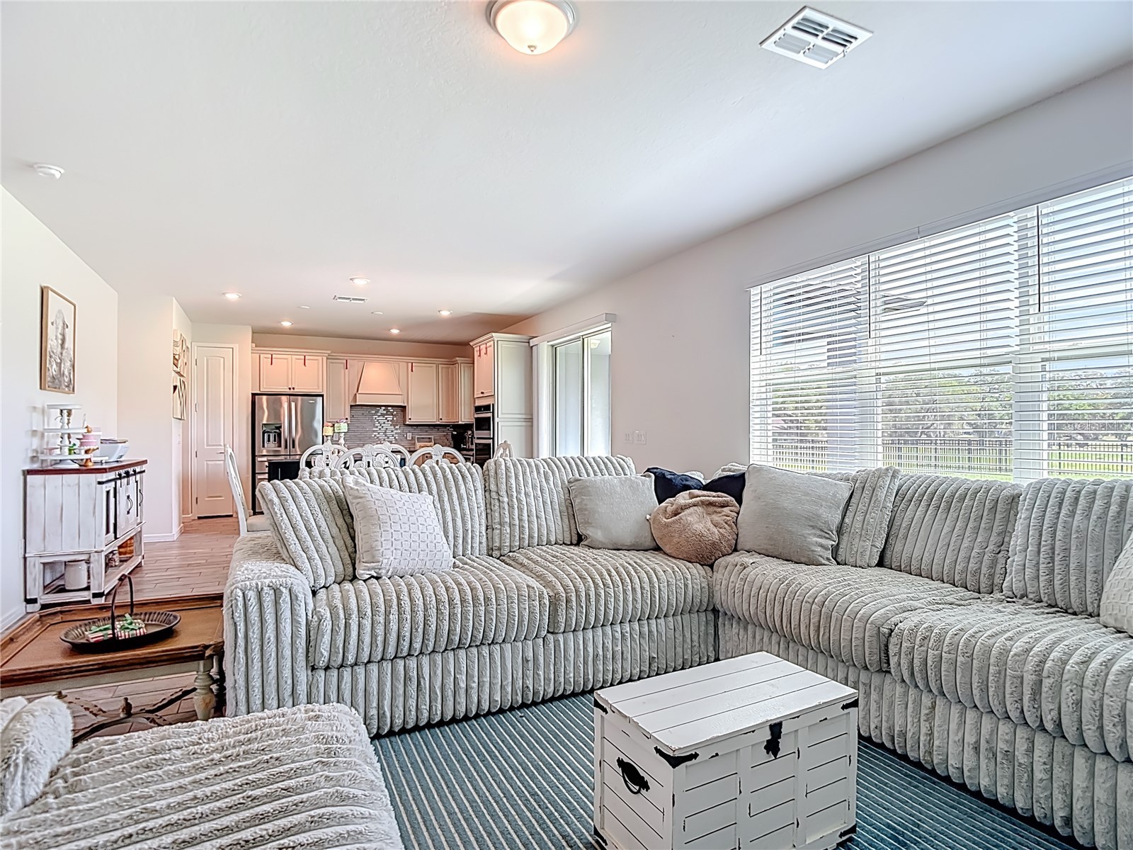 6136 Bradford Woods Drive Zephyrhills FL 33542 TB8498615 image5