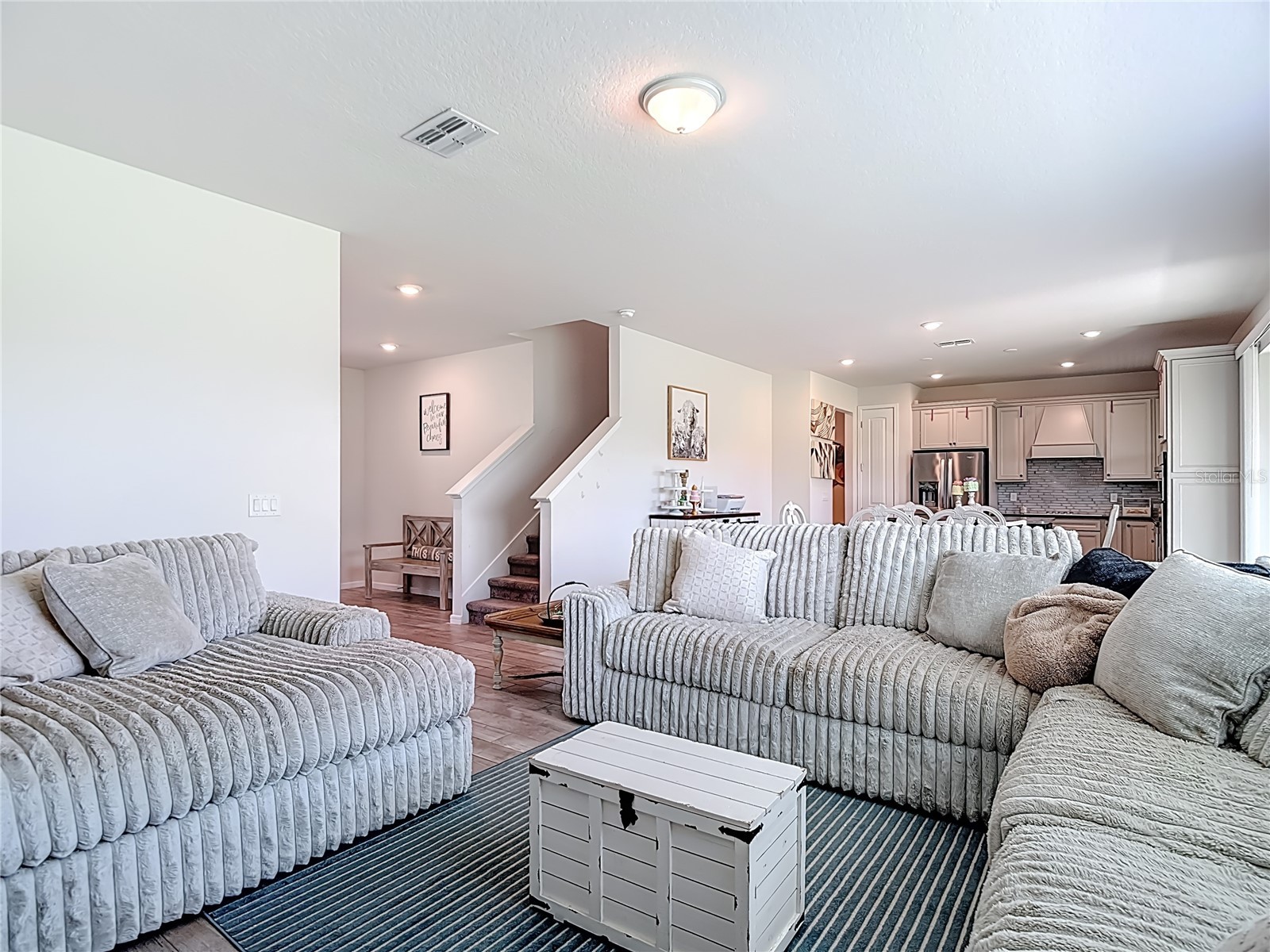 6136 Bradford Woods Drive Zephyrhills FL 33542 TB8498615 image6