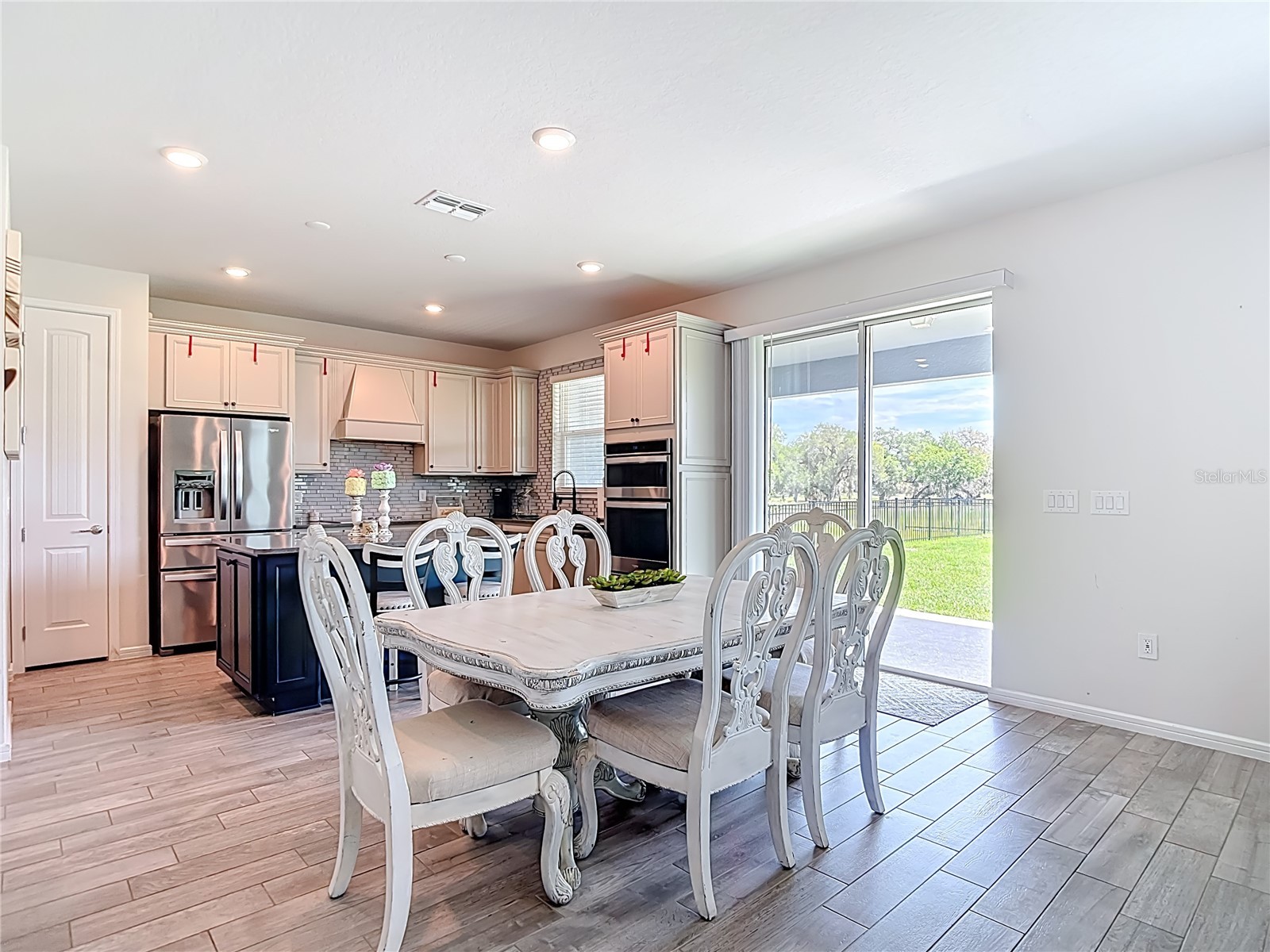 6136 Bradford Woods Drive Zephyrhills FL 33542 TB8498615 image7