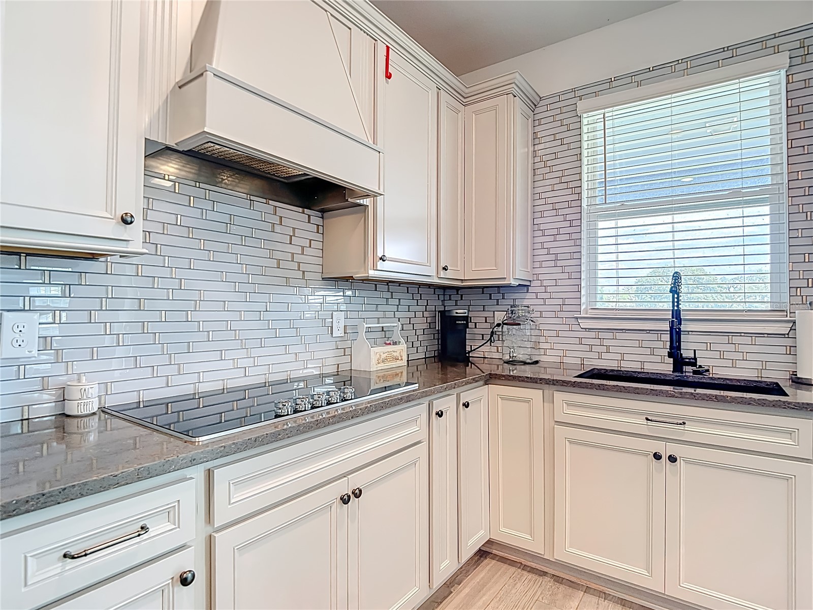 6136 Bradford Woods Drive Zephyrhills FL 33542 TB8498615 image9