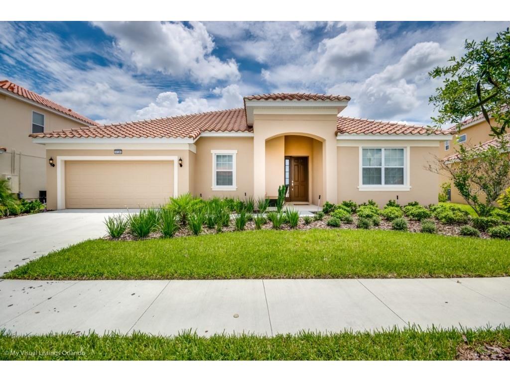 6136 Broad Oak Drive Davenport FL 33837 O6151974 image1